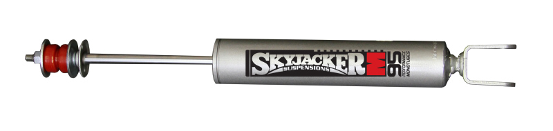 Picture of Skyjacker SKY M95 Shock Absorber Shocks and Struts - M9509
