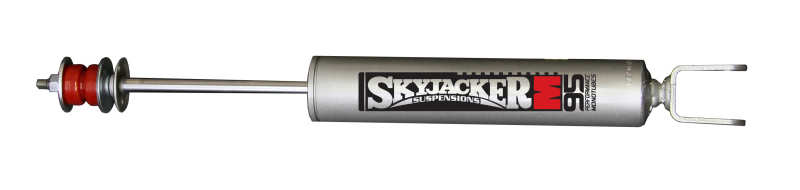Picture of Skyjacker SKY M95 Shock Absorber Shocks and Struts - M9503
