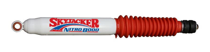 Picture of Skyjacker SKY Nitro Shock Absorber Shocks and Struts - N8094
