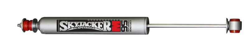 Picture of Skyjacker SKY M95 Shock Absorber Shocks and Struts - M9519