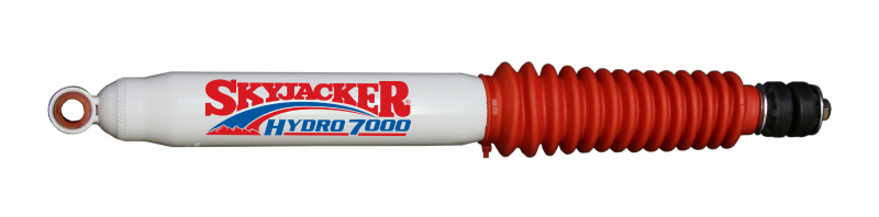 Picture of Skyjacker SKY Hydro Shock Absorber Shocks and Struts - H7094