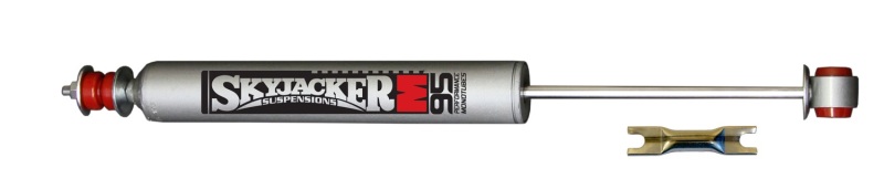 Picture of Skyjacker SKY M95 Shock Absorber Shocks and Struts - M9526