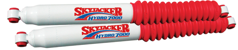 Picture of Skyjacker SKY Hydro Shock Absorber Shocks and Struts - H7026