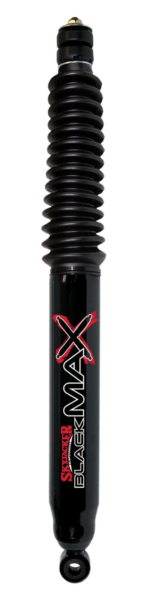 Picture of Skyjacker SKY Black Max Shock Absorber Shocks and Struts - B8593