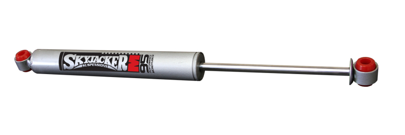 Picture of Skyjacker SKY M95 Shock Absorber Shocks and Struts - M9567