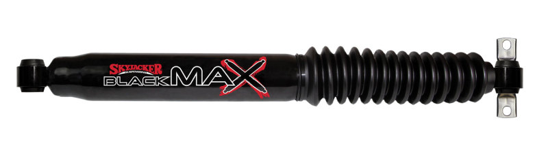 Picture of Skyjacker SKY Black Max Shock Absorber Shocks and Struts - B8507