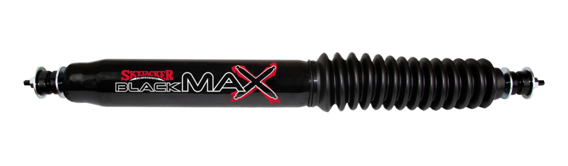 Picture of Skyjacker SKY Black Max Shock Absorber Shocks and Struts - B8514