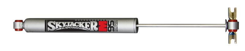 Picture of Skyjacker SKY M95 Shock Absorber Shocks and Struts - M9507
