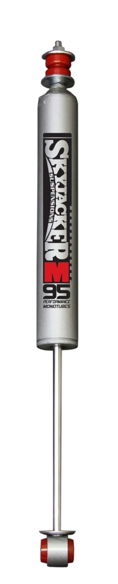 Picture of Skyjacker SKY M95 Shock Absorber Shocks and Struts - M9501