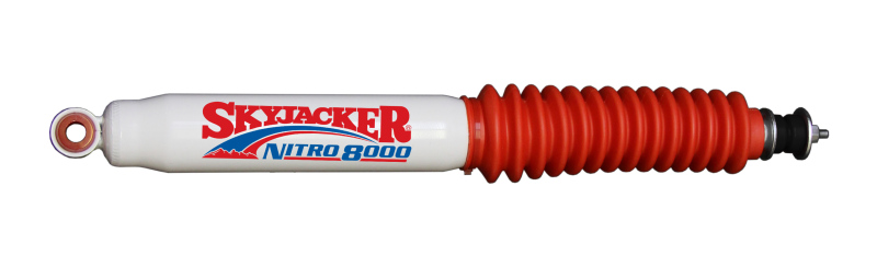 Picture of Skyjacker SKY Nitro Shock Absorber Shocks and Struts - N8098