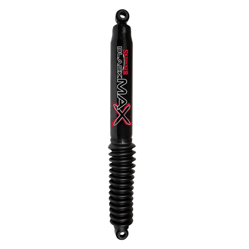 Picture of Skyjacker SKY Black Max Shock Absorber Shocks and Struts - B8589