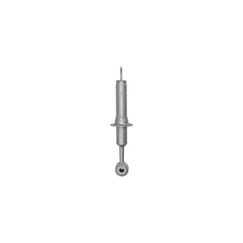 Picture of Skyjacker SKY Strut Assembly Kit Shocks and Struts - F423STS