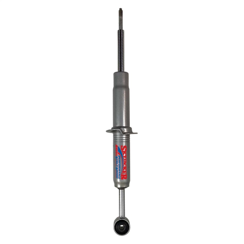 Picture of Skyjacker SKY Strut Assembly Kit Shocks and Struts - TC513STS