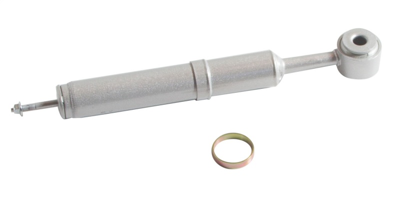 Picture of Skyjacker SKY Strut Assembly Kit Shocks and Struts - F223STS