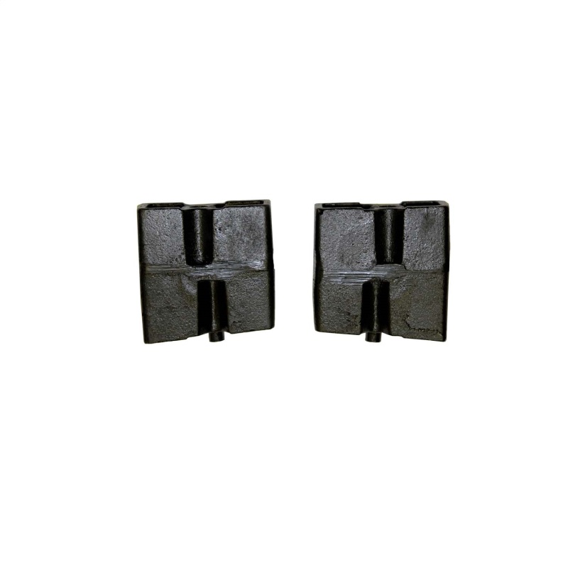 Picture of Skyjacker SKY Suspension Block Lift Kits - RB257