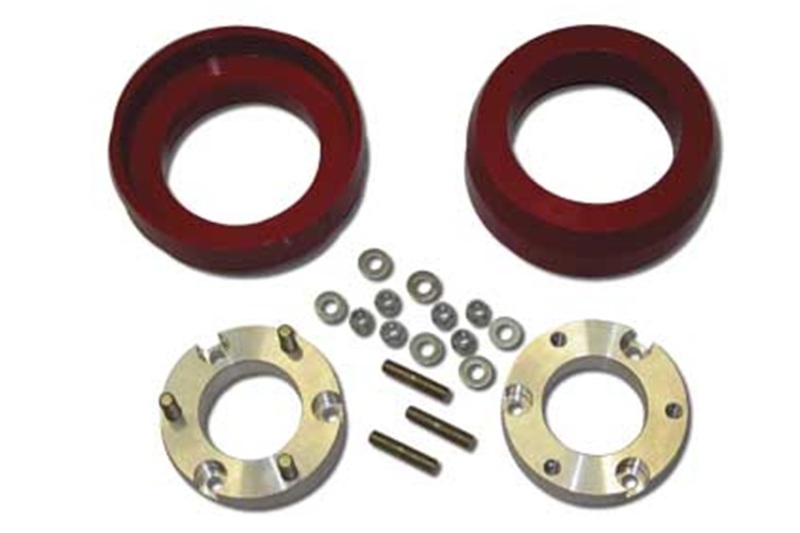 Picture of Skyjacker SKY Suspension Lift Kit - FJ20MS