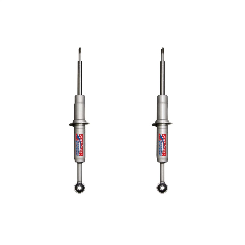 Picture of Skyjacker SKY Suspension Lift Kit - HL13ST