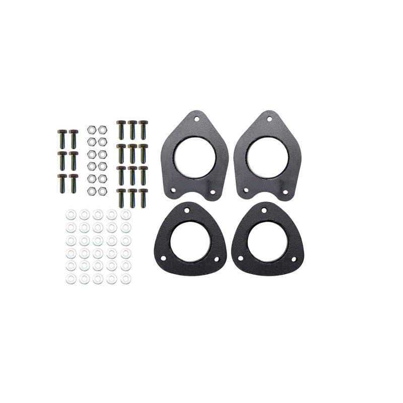 Picture of Skyjacker SKY Suspension Lift Kit - HR20
