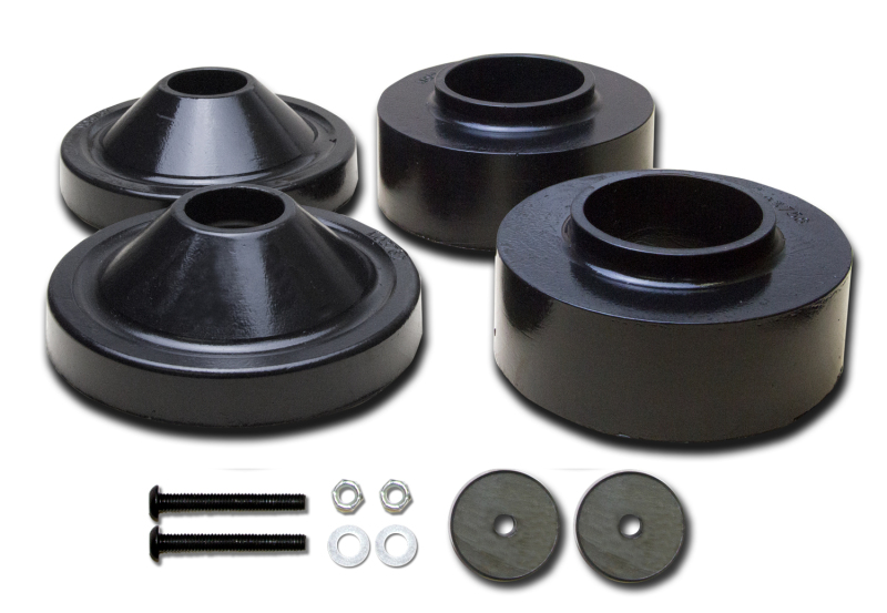 Picture of Skyjacker SKY Suspension Lift Kit - JK23