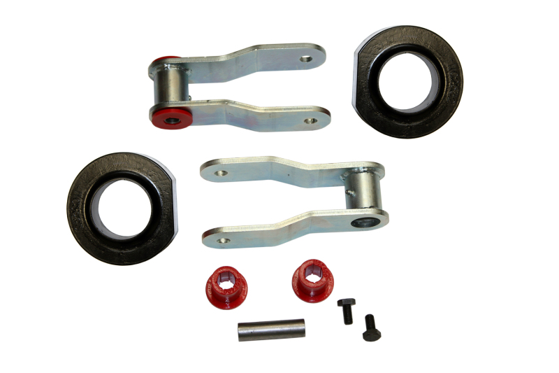 Picture of Skyjacker SKY Suspension Lift Kit - XJ20