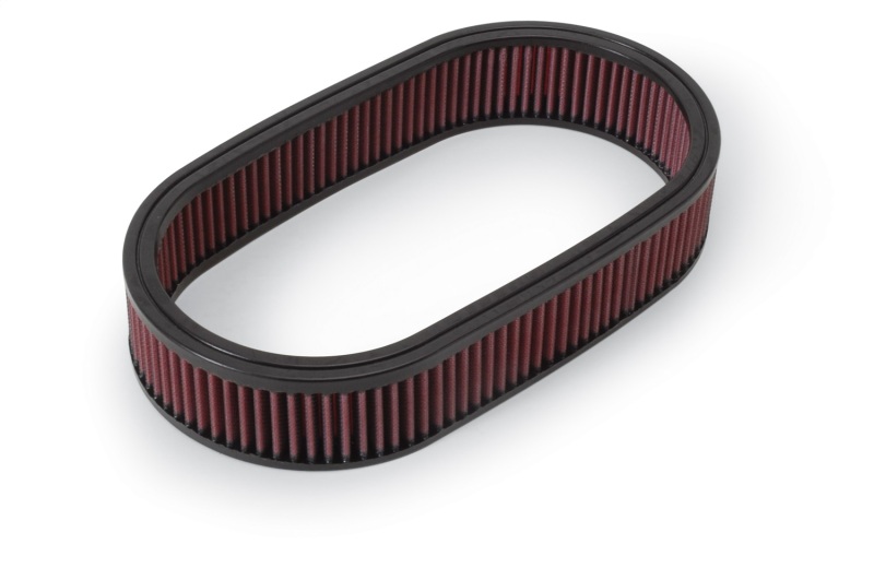 Picture of Replacement Paper Air Filter Element for Elite Series Oval Air Cleaners