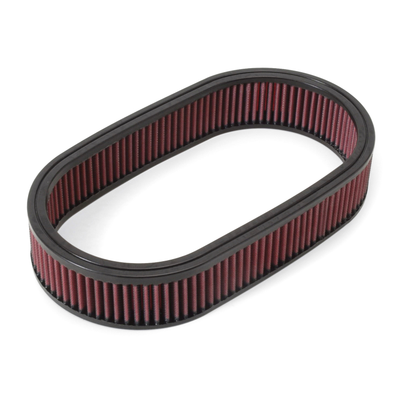 Picture of Replacement Paper Air Filter Element for Elite Series Oval Air Cleaners