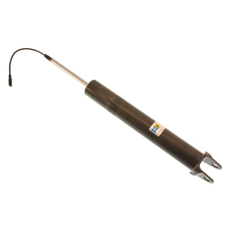 Picture of B4 OE Replacement (DampTronic) - Shock Absorber