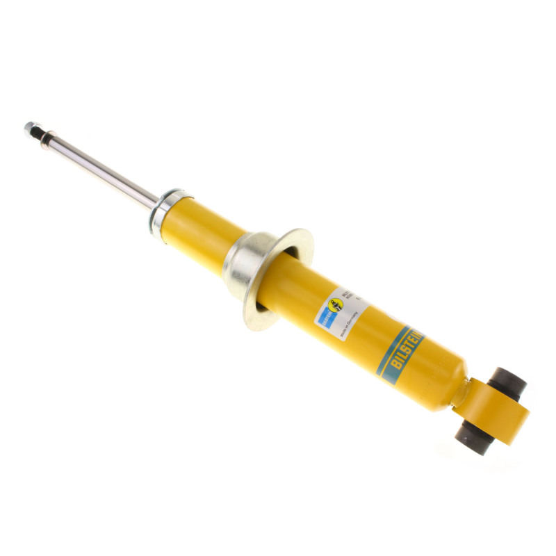 Picture of B6 Performance - Shock Absorber