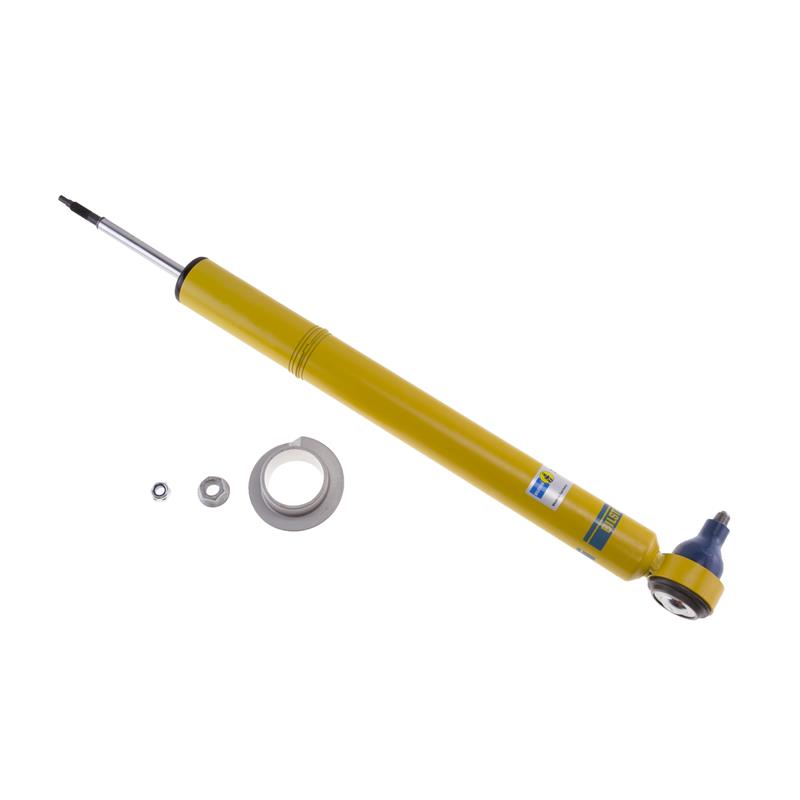 Picture of B6 Performance - Suspension Shock Absorber