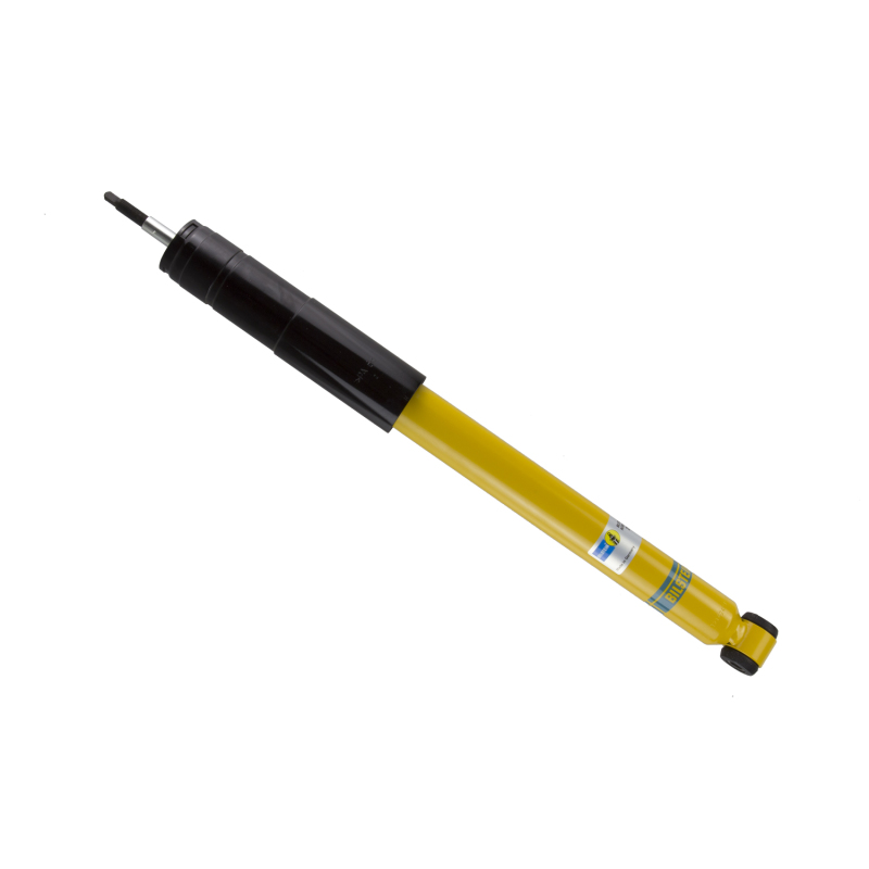 Picture of B6 Performance - Suspension Shock Absorber