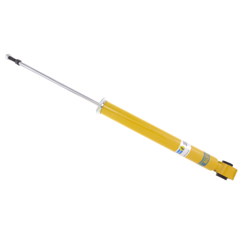 Picture of B6 Performance - Shock Absorber