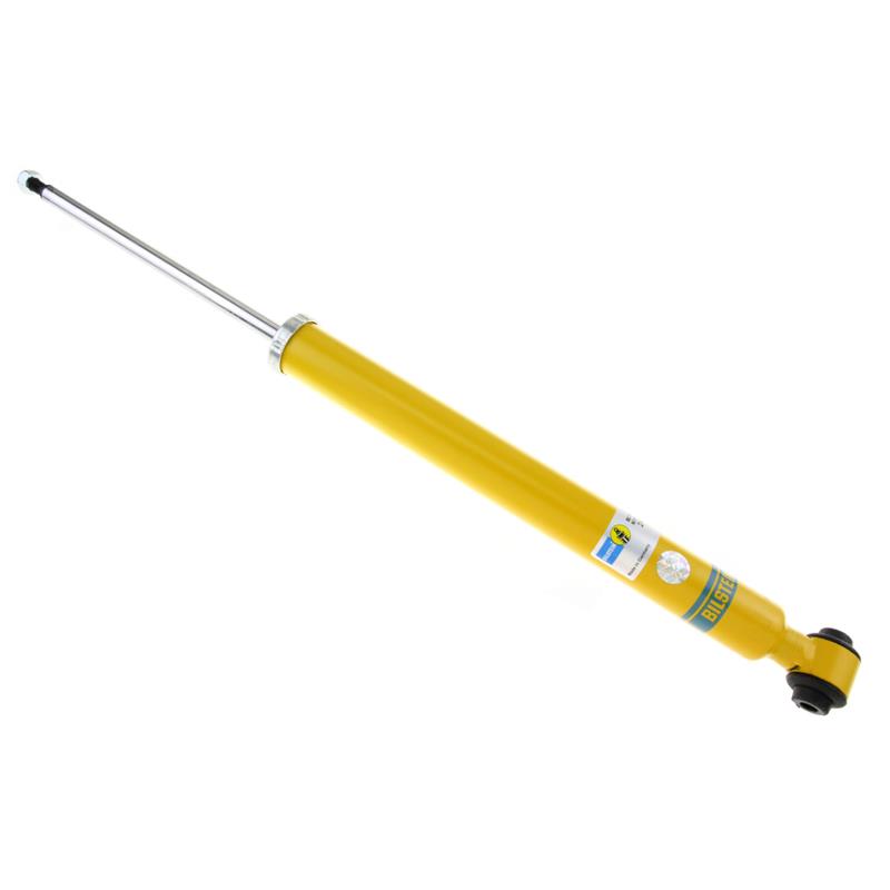 Picture of B6 Performance - Shock Absorber