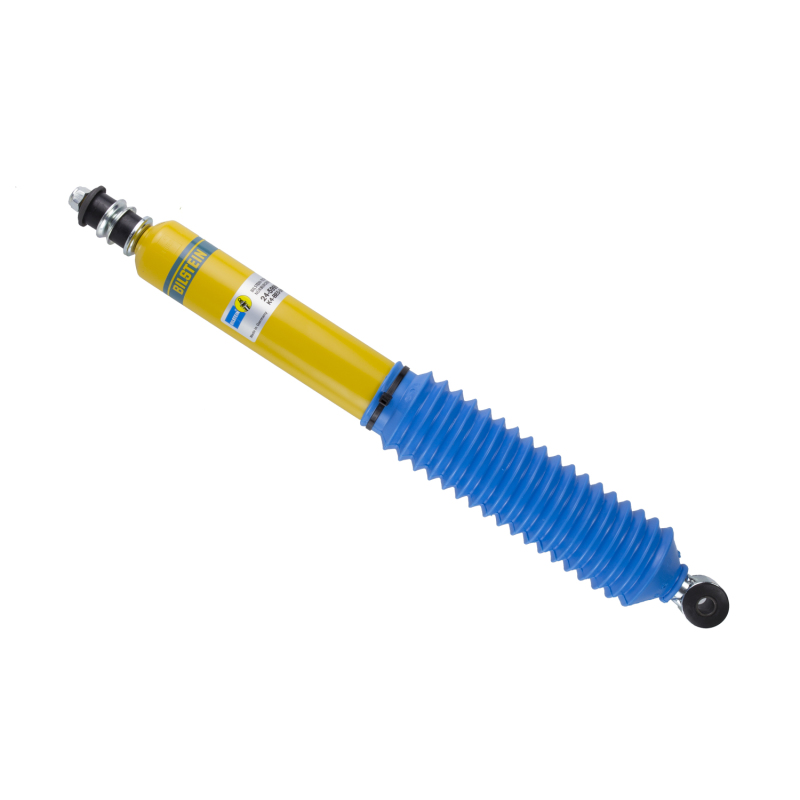 Picture of B6 Performance - Shock Absorber