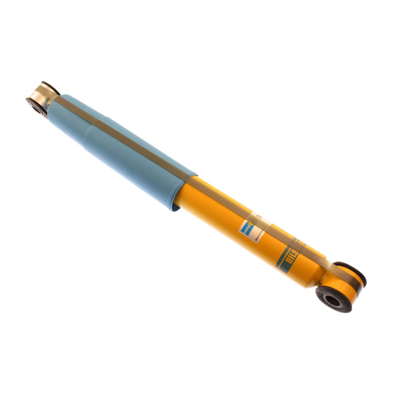 Picture of B6 - Shock Absorber
