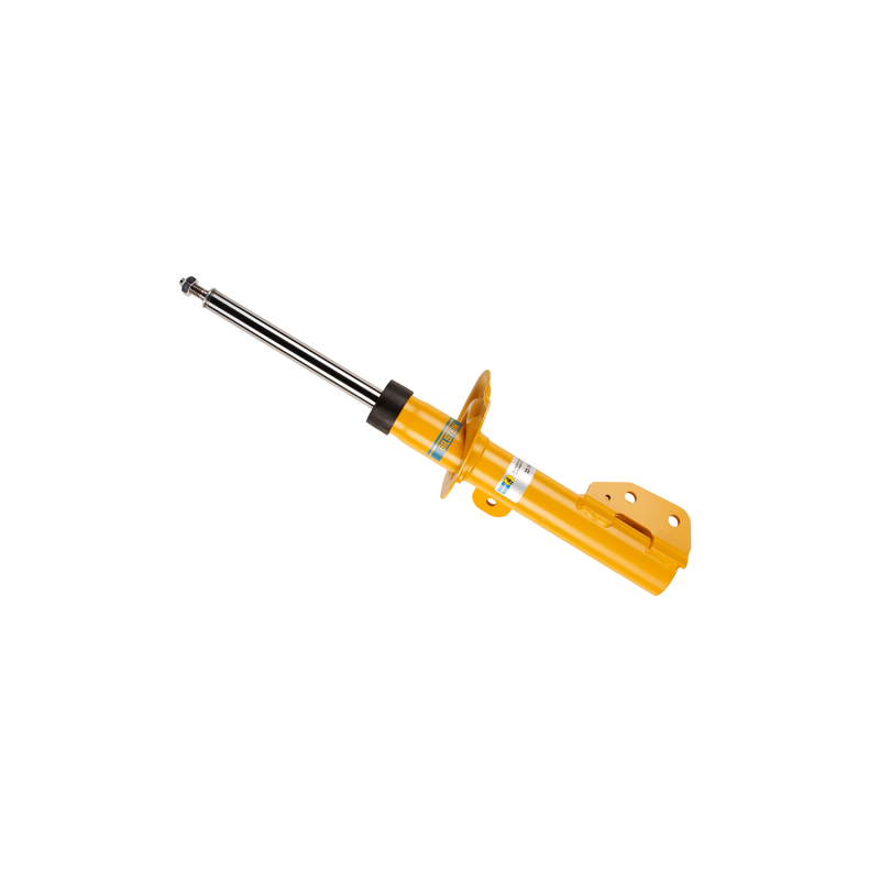 Picture of B6 Performance - Suspension Strut Assembly