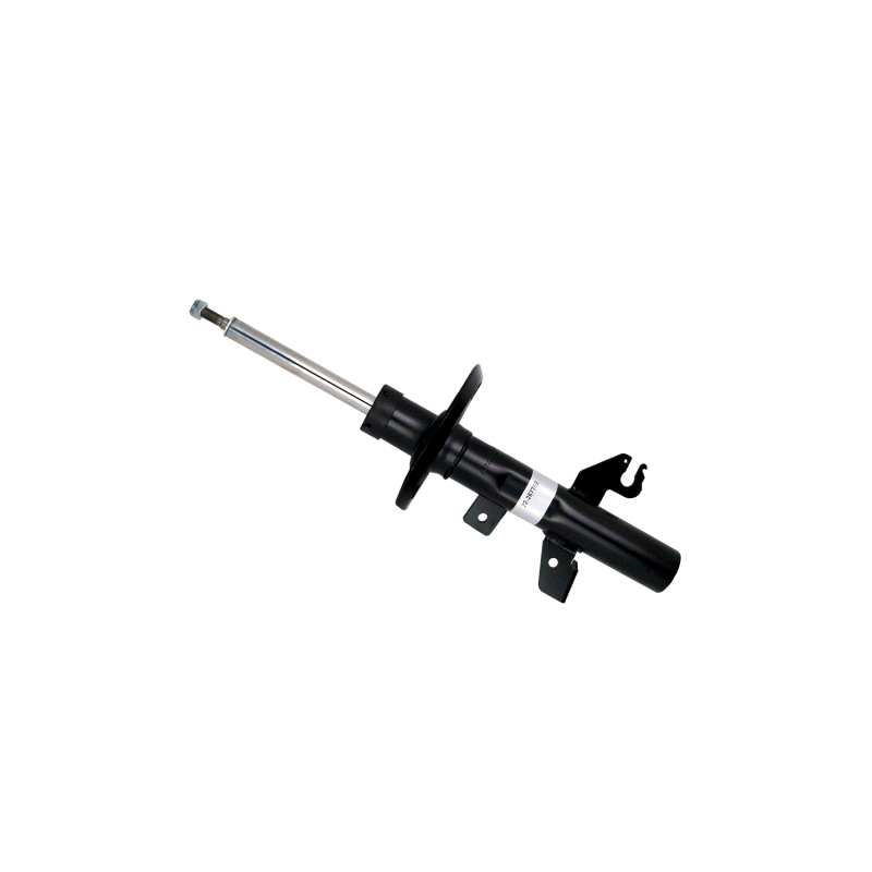 Picture of B4 OE Replacement - Suspension Strut Assembly