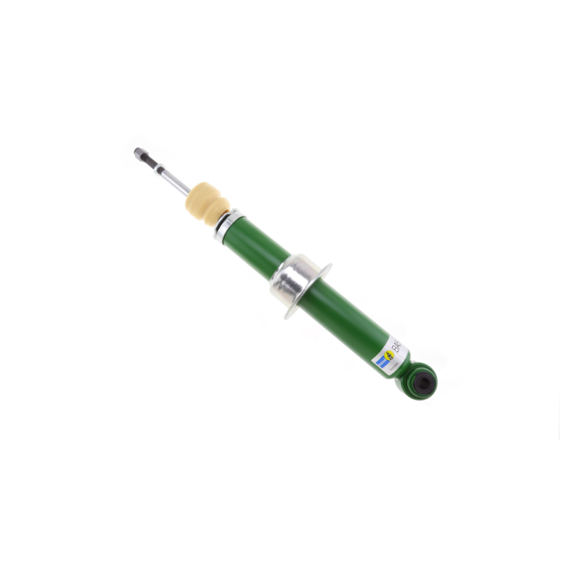 Picture of B4 OE Replacement (DampTronic) - Shock Absorber