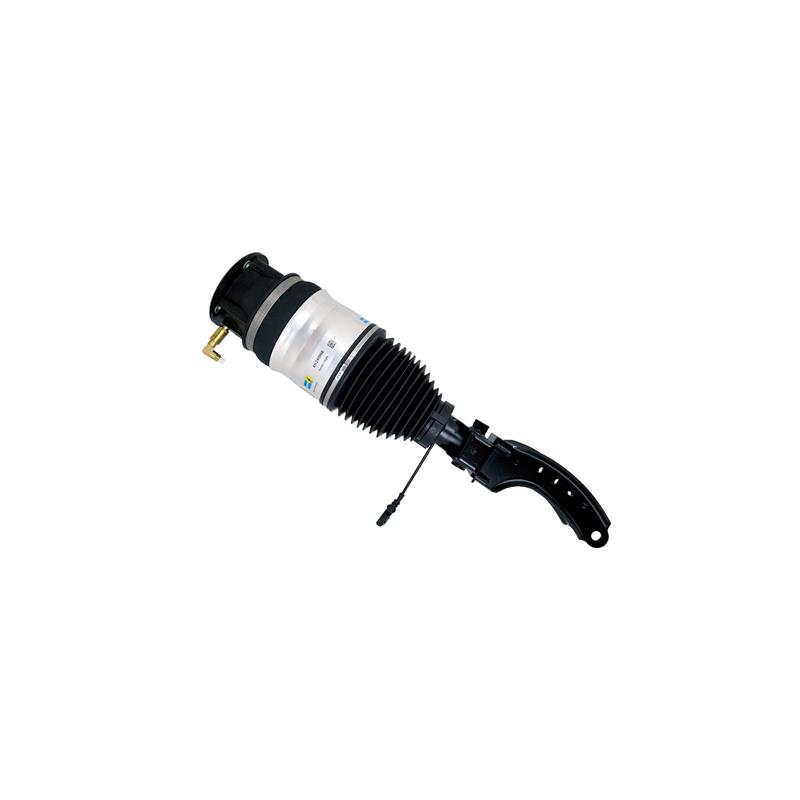 Picture of B4 OE Replacement (Air) - Air Suspension Spring