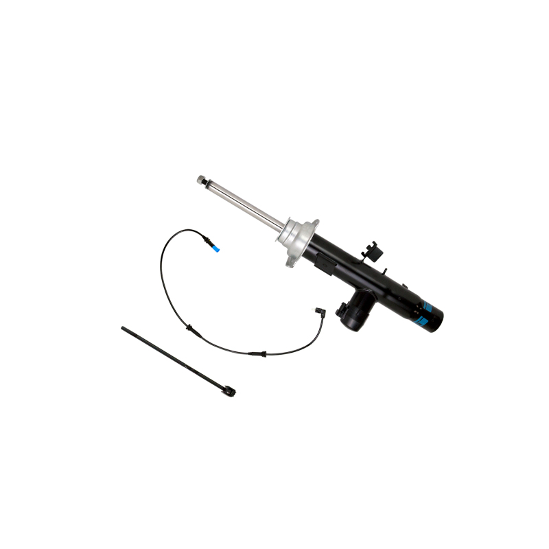 Picture of B4 OE Replacement (DampTronic) - Suspension Strut Assembly