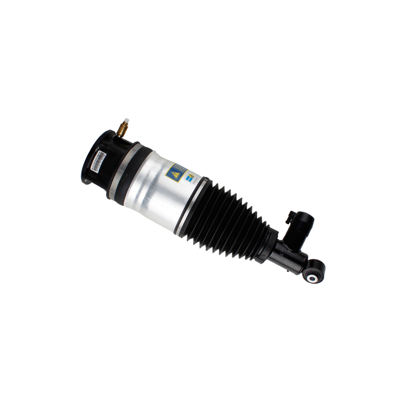 Picture of B4 OE Replacement (Air) - Air Suspension Spring