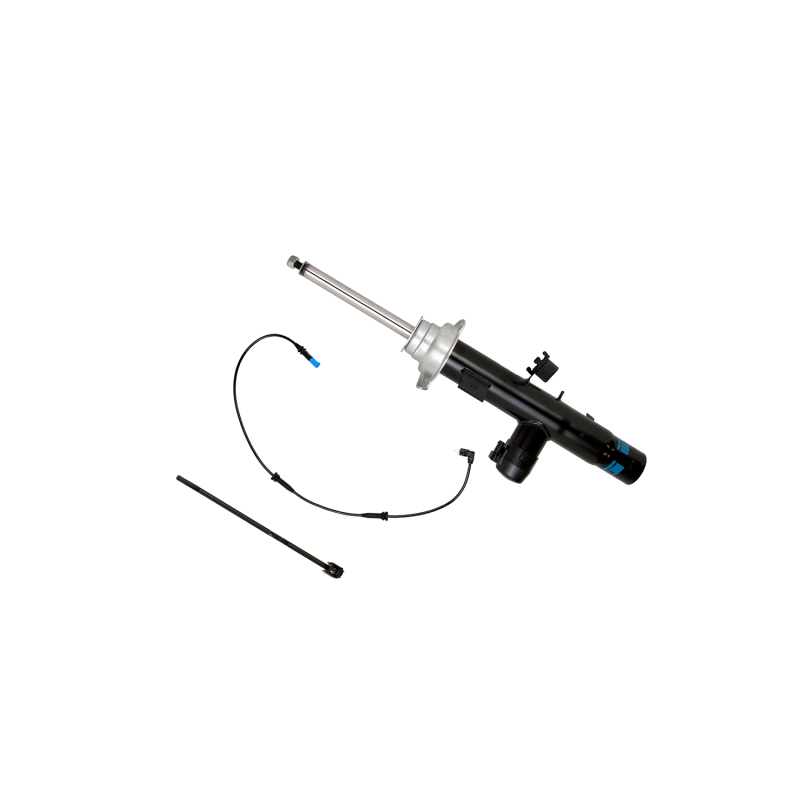 Picture of B4 OE Replacement (DampTronic) - Suspension Strut Assembly