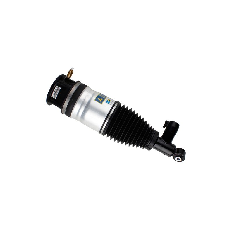 Picture of B4 OE Replacement (Air) - Air Suspension Spring