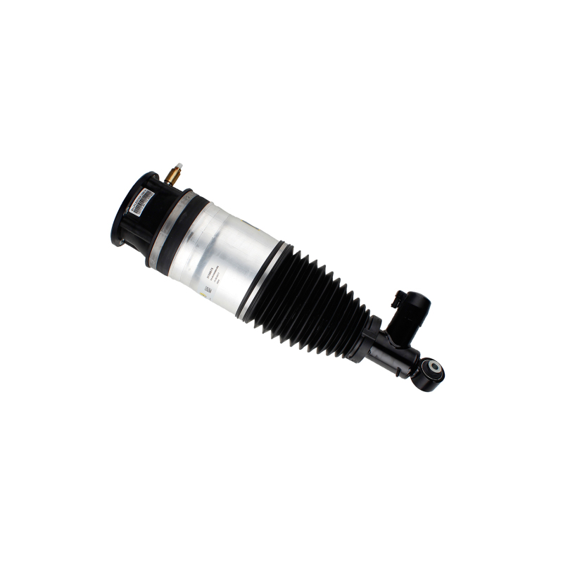 Picture of B4 OE Replacement (Air) - Air Suspension Spring