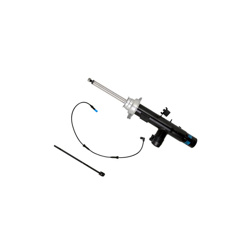 Picture of B4 OE Replacement (DampTronic) - Suspension Strut Assembly