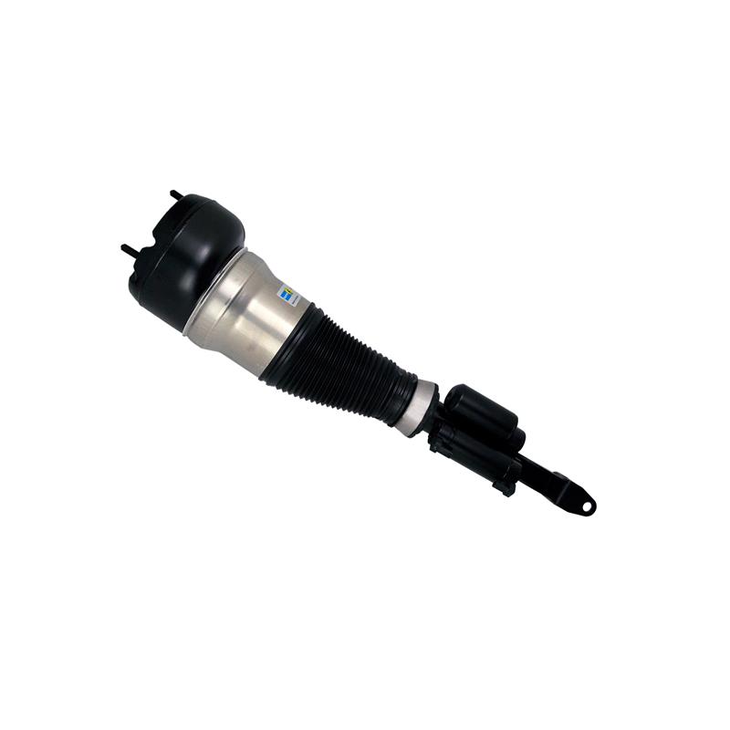 Picture of B4 OE Replacement (Air) - Air Suspension Spring