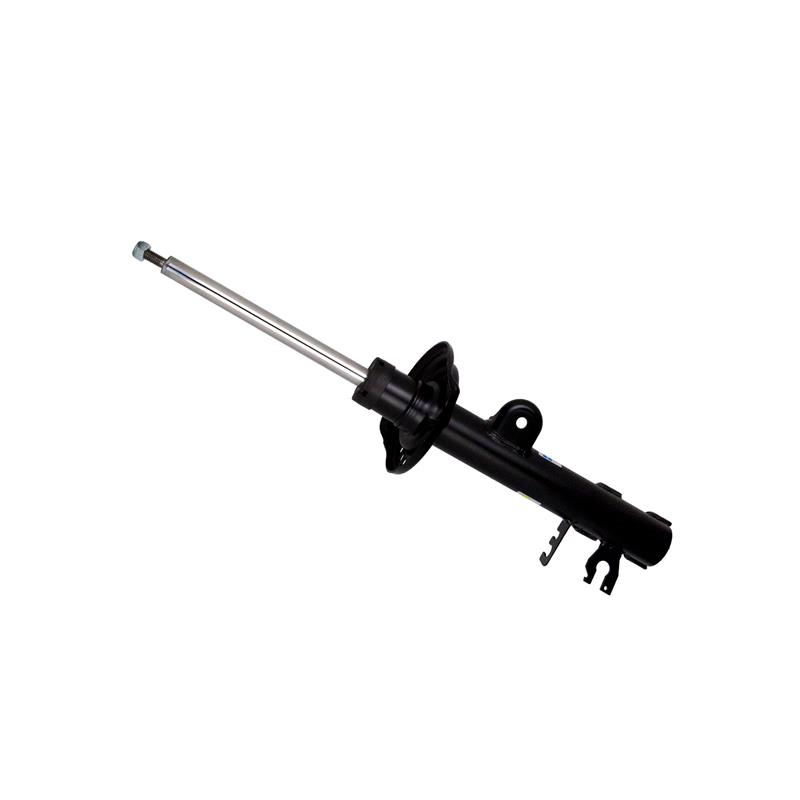 Picture of B4 OE Replacement - Suspension Strut Assembly