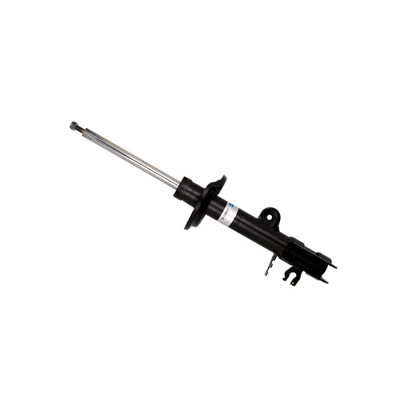 Picture of B4 OE Replacement - Suspension Strut Assembly