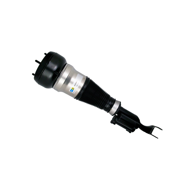 Picture of B4 OE Replacement (Air) - Air Suspension Spring