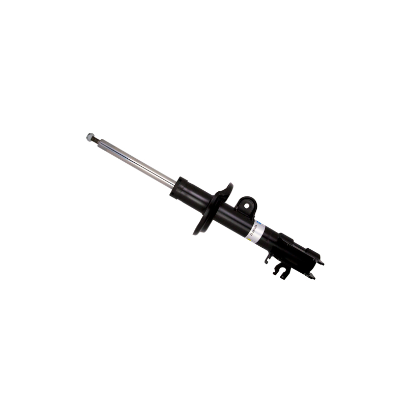 Picture of B4 OE Replacement - Suspension Strut Assembly