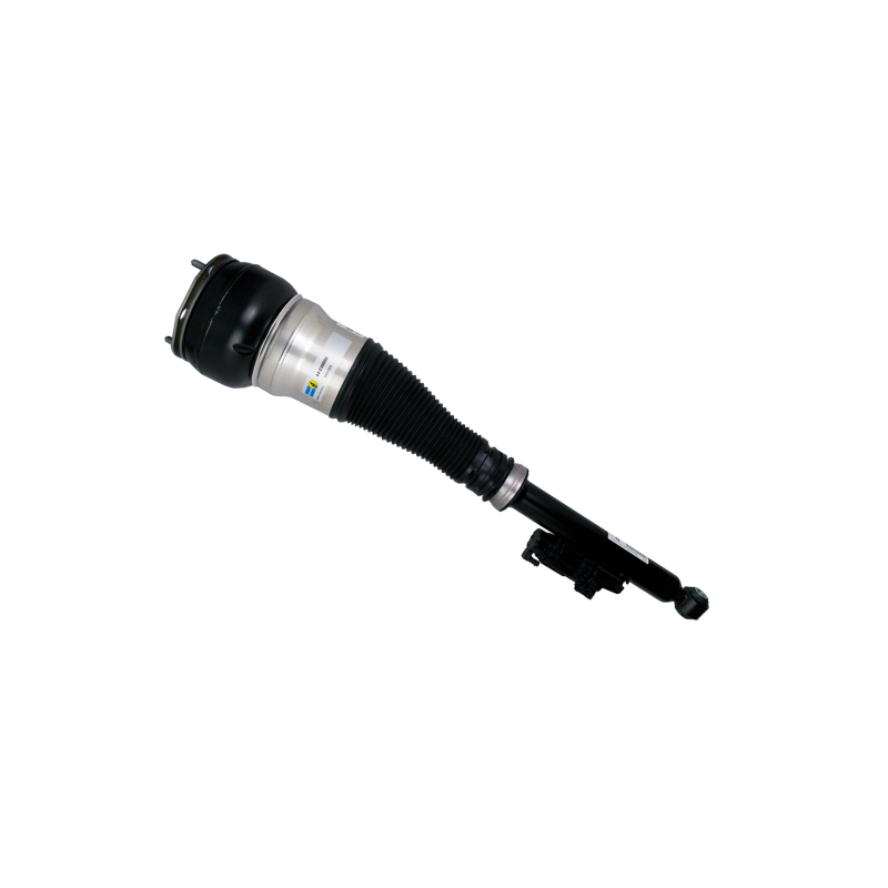 Picture of B4 OE Replacement (Air) - Air Suspension Spring